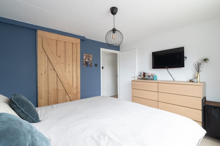 Photo 19 of Hortensiastraat 20