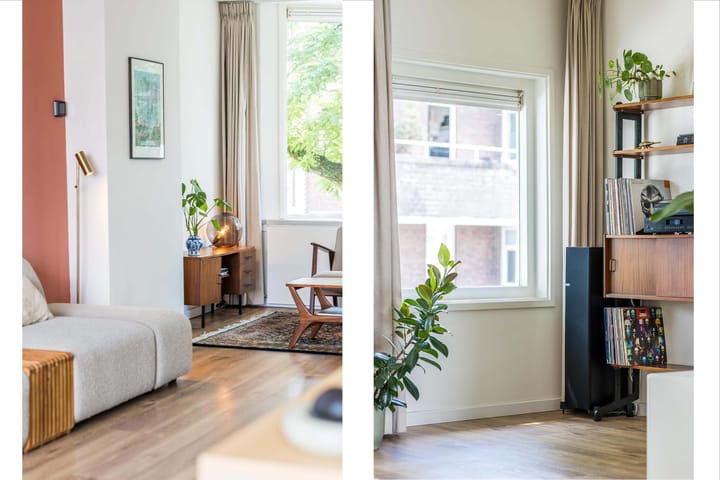 Foto 25 van Prinses Margrietlaan 87-B