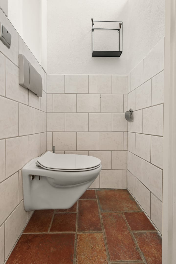 Foto 12 van Akkerstraat 17