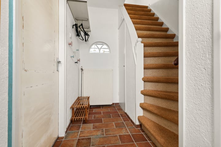 Foto 13 van Akkerstraat 17