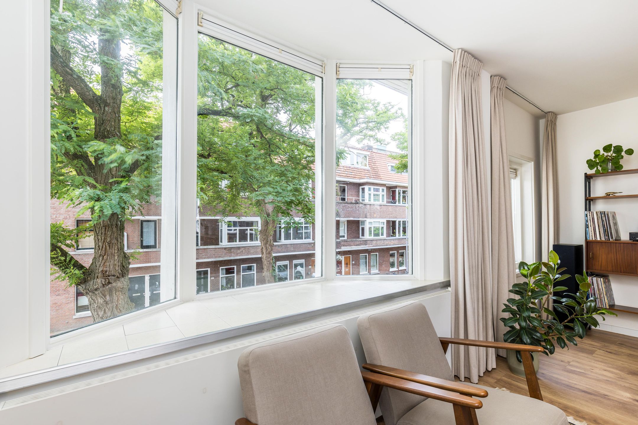 Foto 27 van Prinses Margrietlaan 87-B