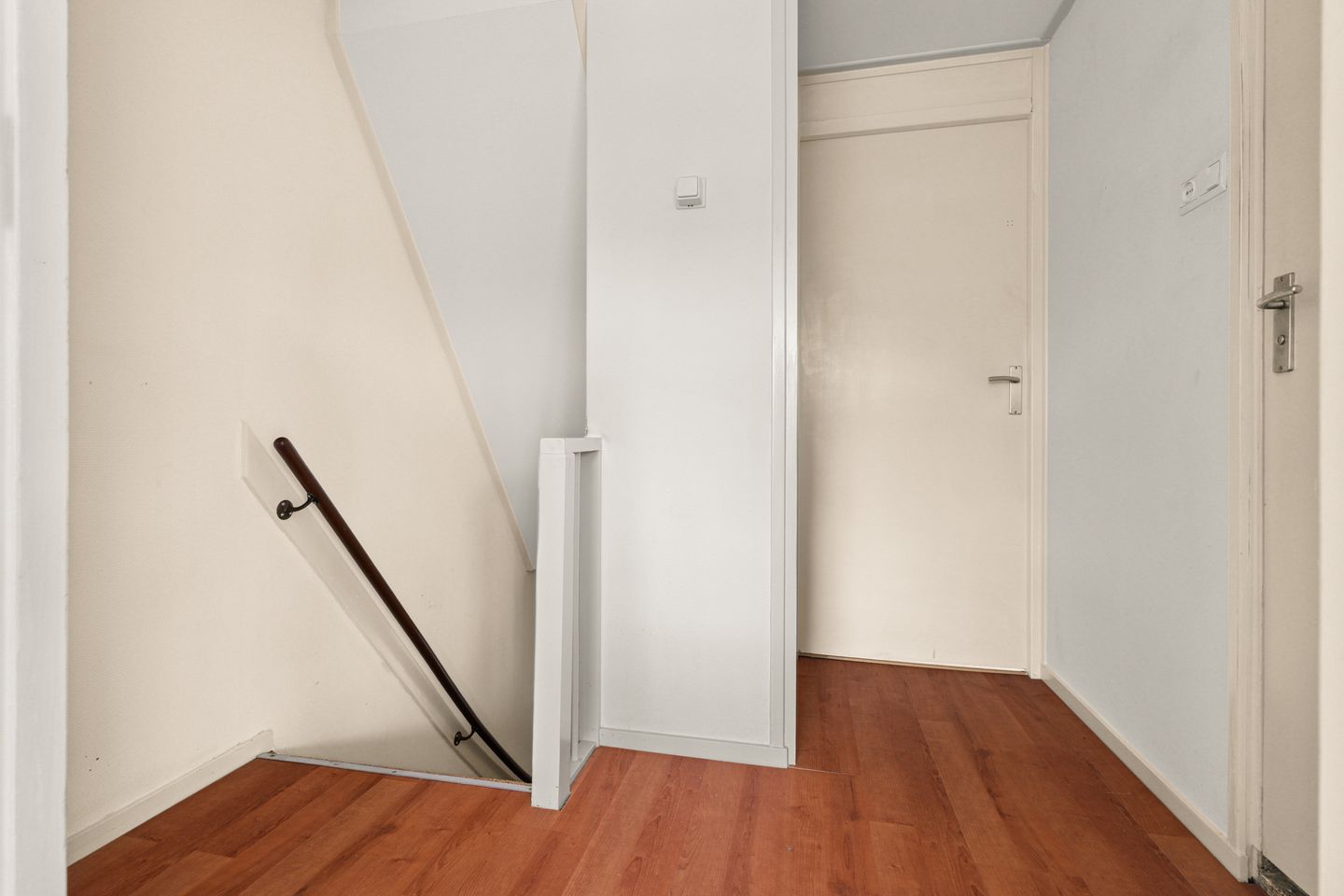 Foto 14 van Akkerstraat 17