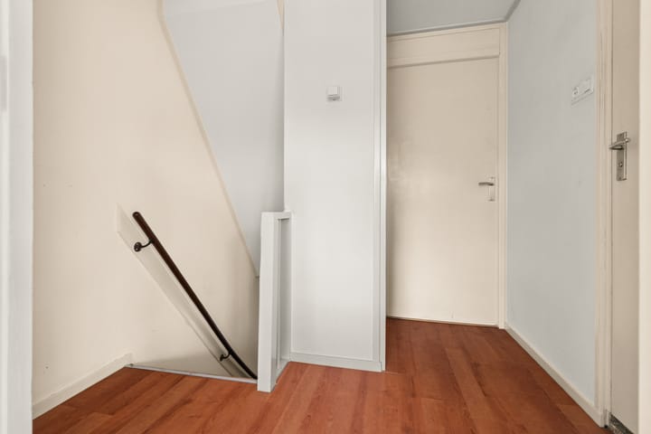 Foto 14 van Akkerstraat 17