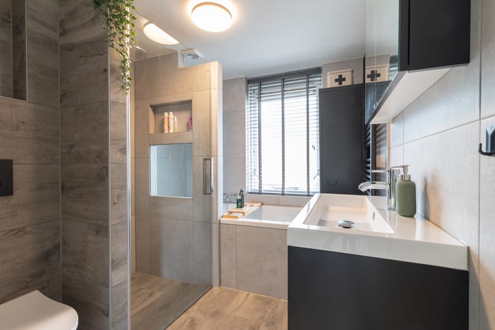 Photo 22 of Hortensiastraat 20