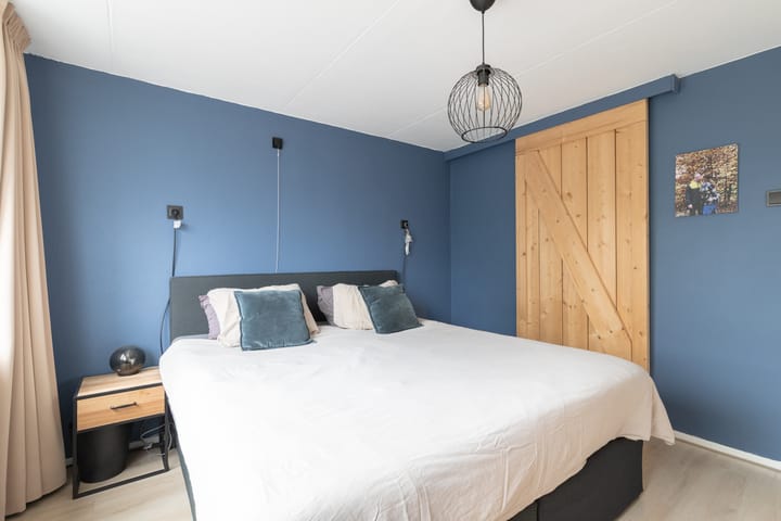 Photo 18 of Hortensiastraat 20