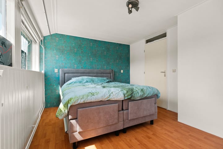 Foto 15 van Akkerstraat 17