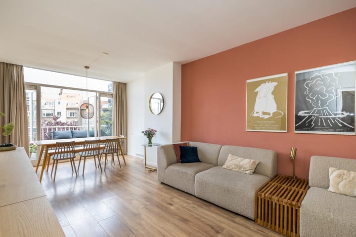 Foto 29 van Prinses Margrietlaan 87-B