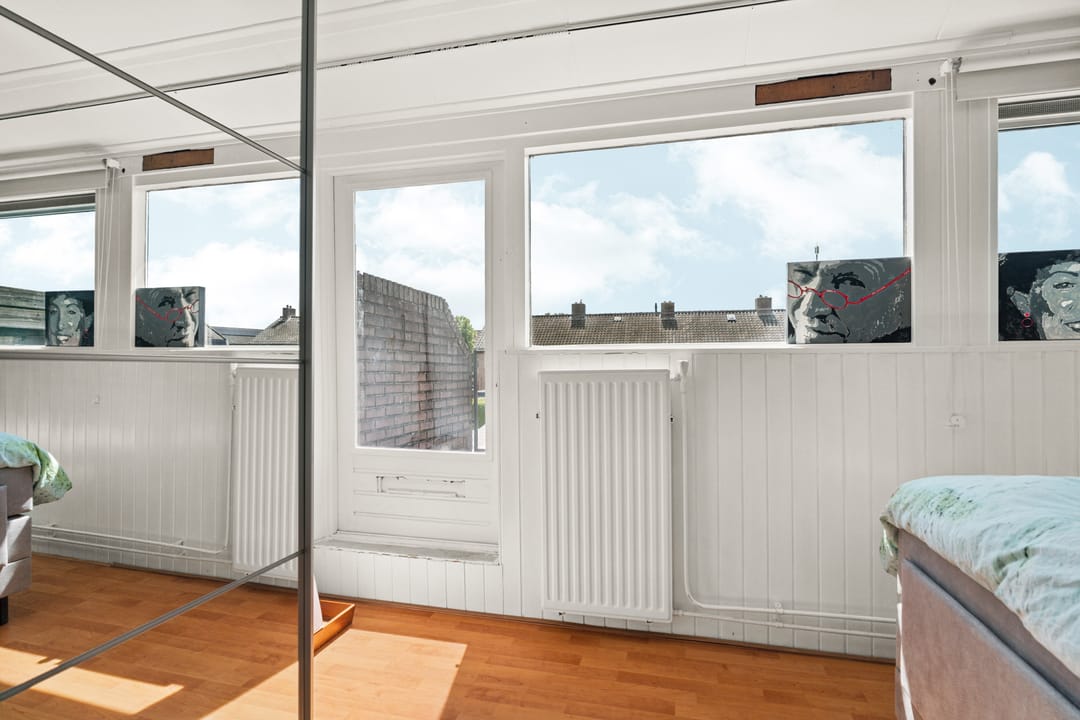 Foto 16 van Akkerstraat 17