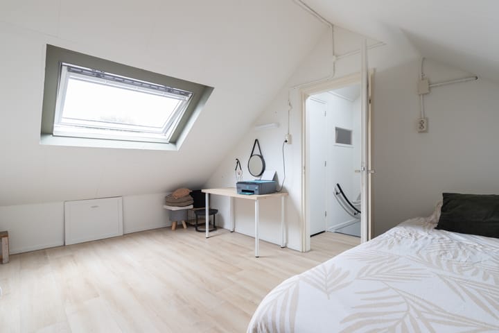 Photo 25 of Hortensiastraat 20