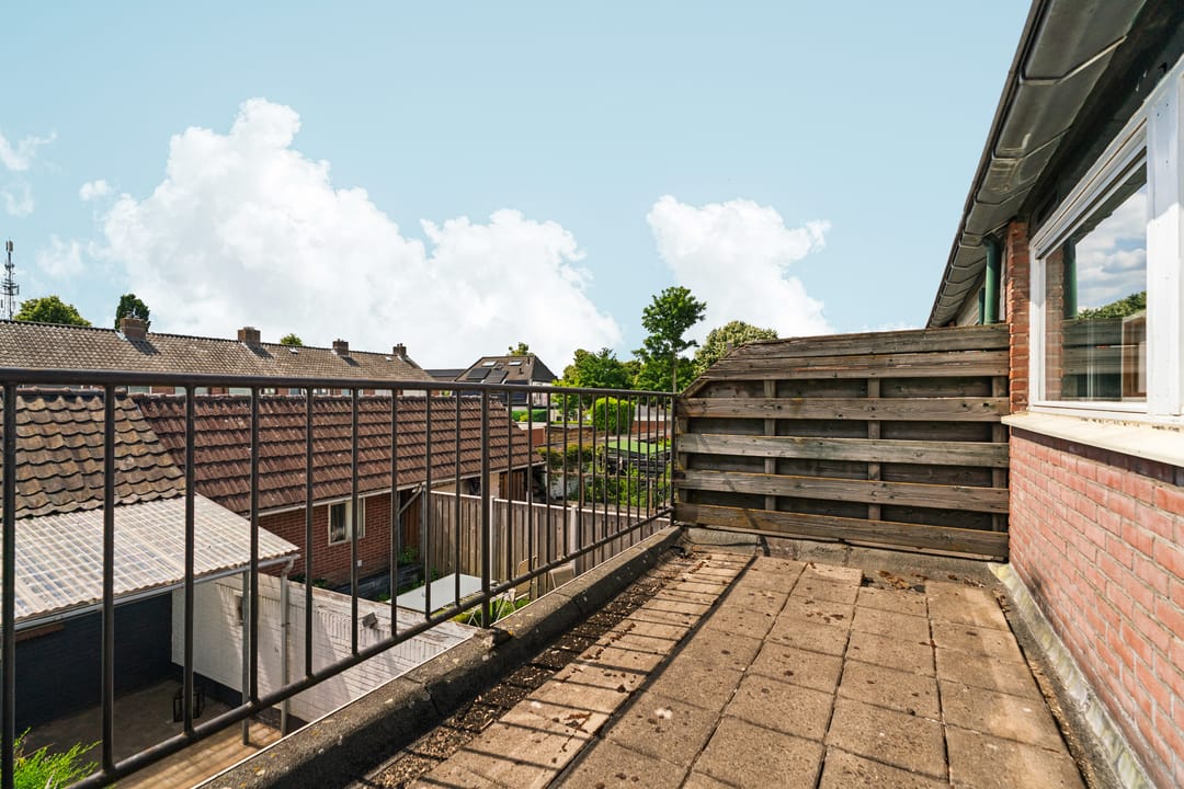 Foto 17 van Akkerstraat 17