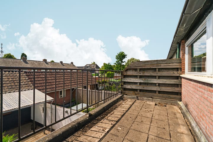 Foto 17 van Akkerstraat 17