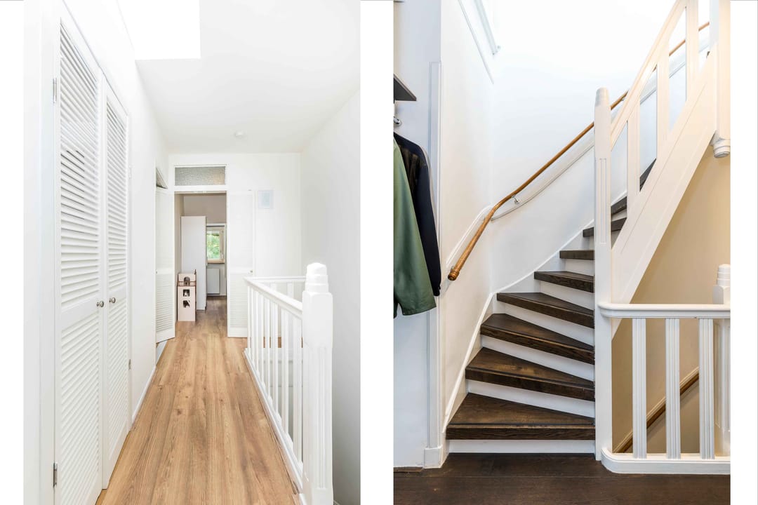 Foto 31 van Prinses Margrietlaan 87-B