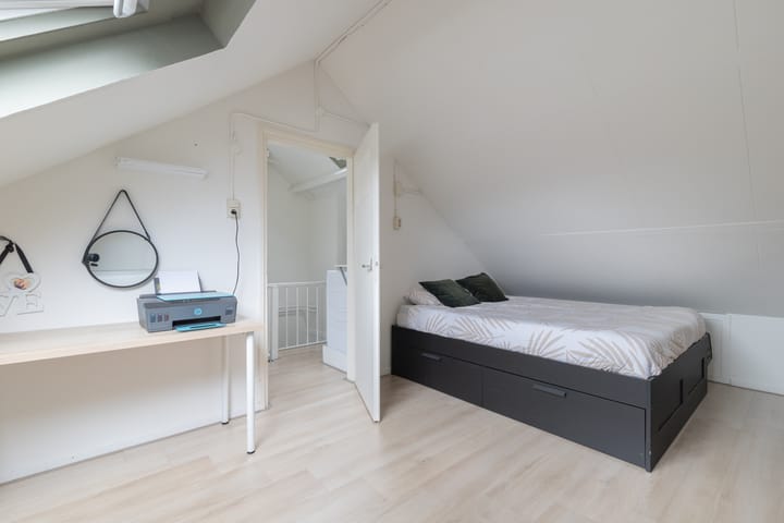 Photo 26 of Hortensiastraat 20