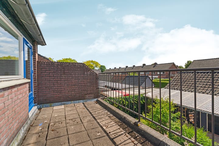 Foto 18 van Akkerstraat 17