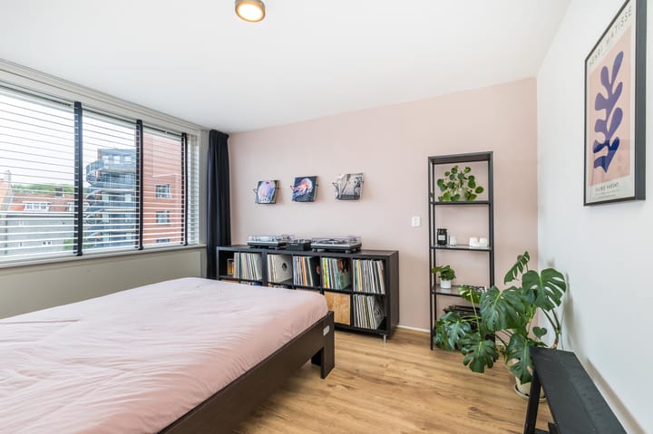 Foto 32 van Prinses Margrietlaan 87-B