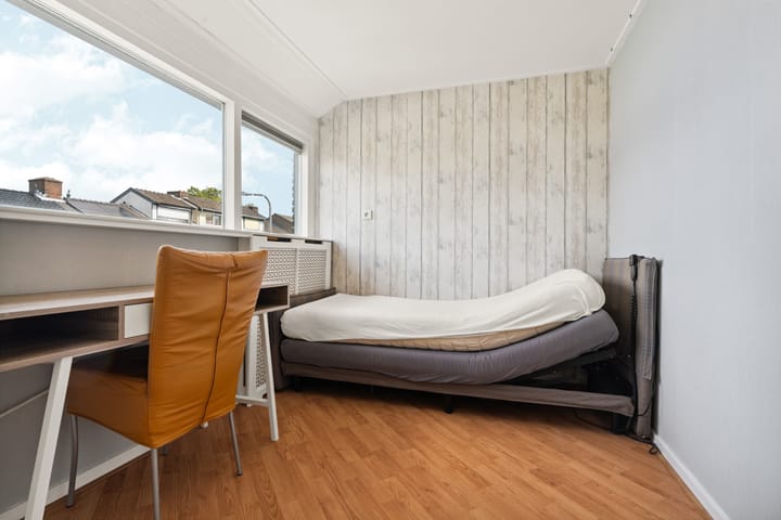 Foto 19 van Akkerstraat 17