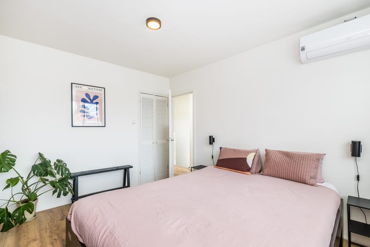 Foto 33 van Prinses Margrietlaan 87-B