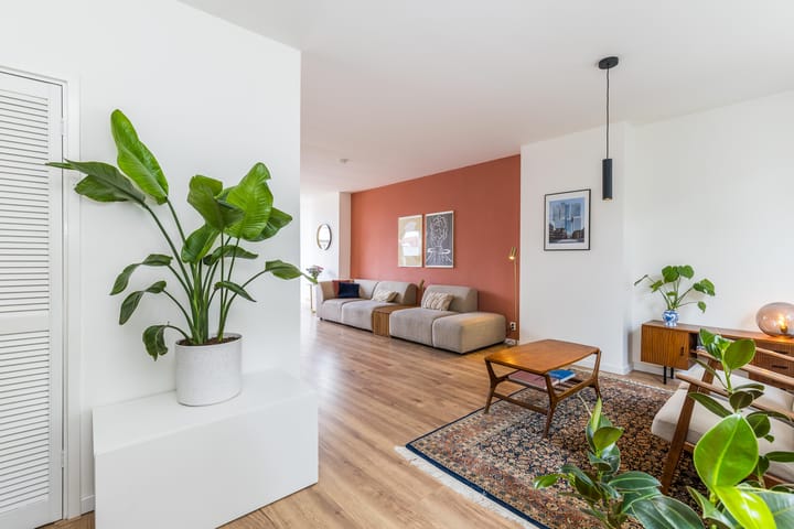 Foto 26 van Prinses Margrietlaan 87-B