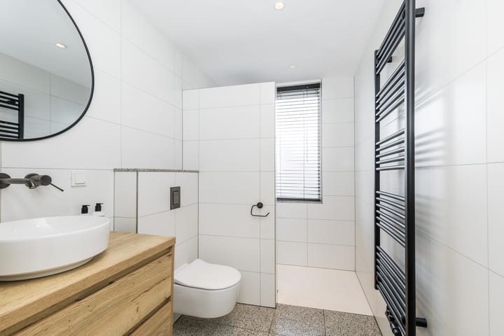 Foto 34 van Prinses Margrietlaan 87-B