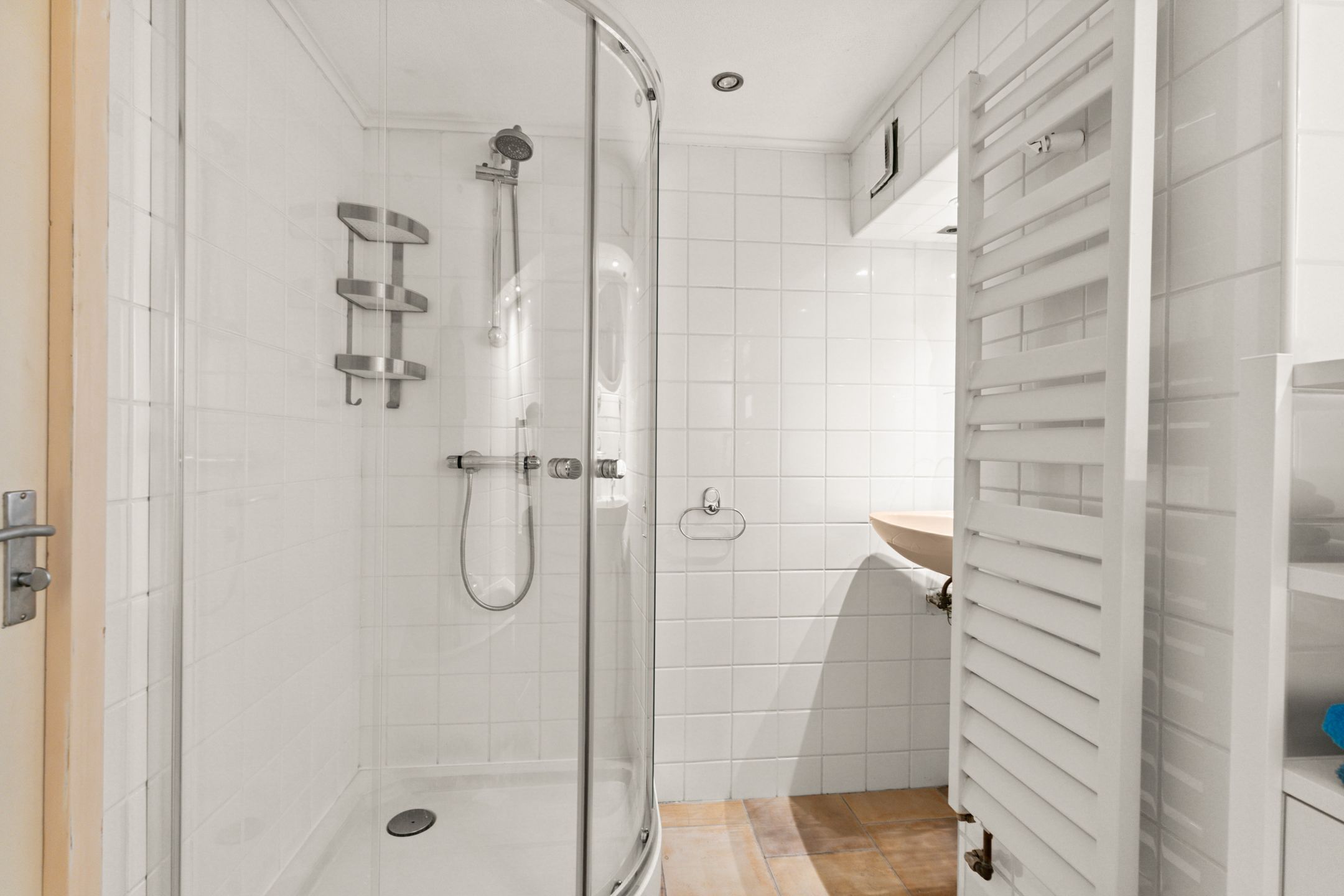 Foto 21 van Akkerstraat 17