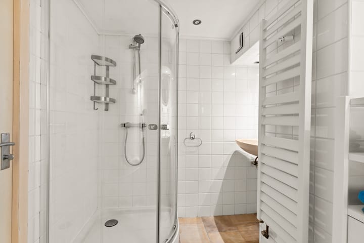 Foto 21 van Akkerstraat 17