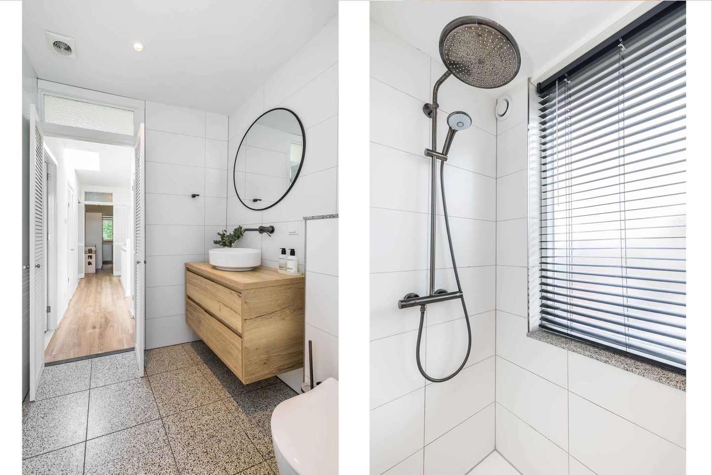 Foto 35 van Prinses Margrietlaan 87-B