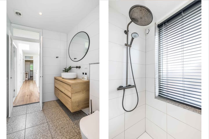 Foto 35 van Prinses Margrietlaan 87-B