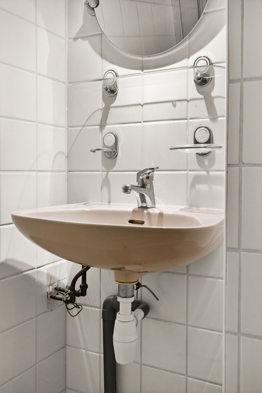 Foto 22 van Akkerstraat 17