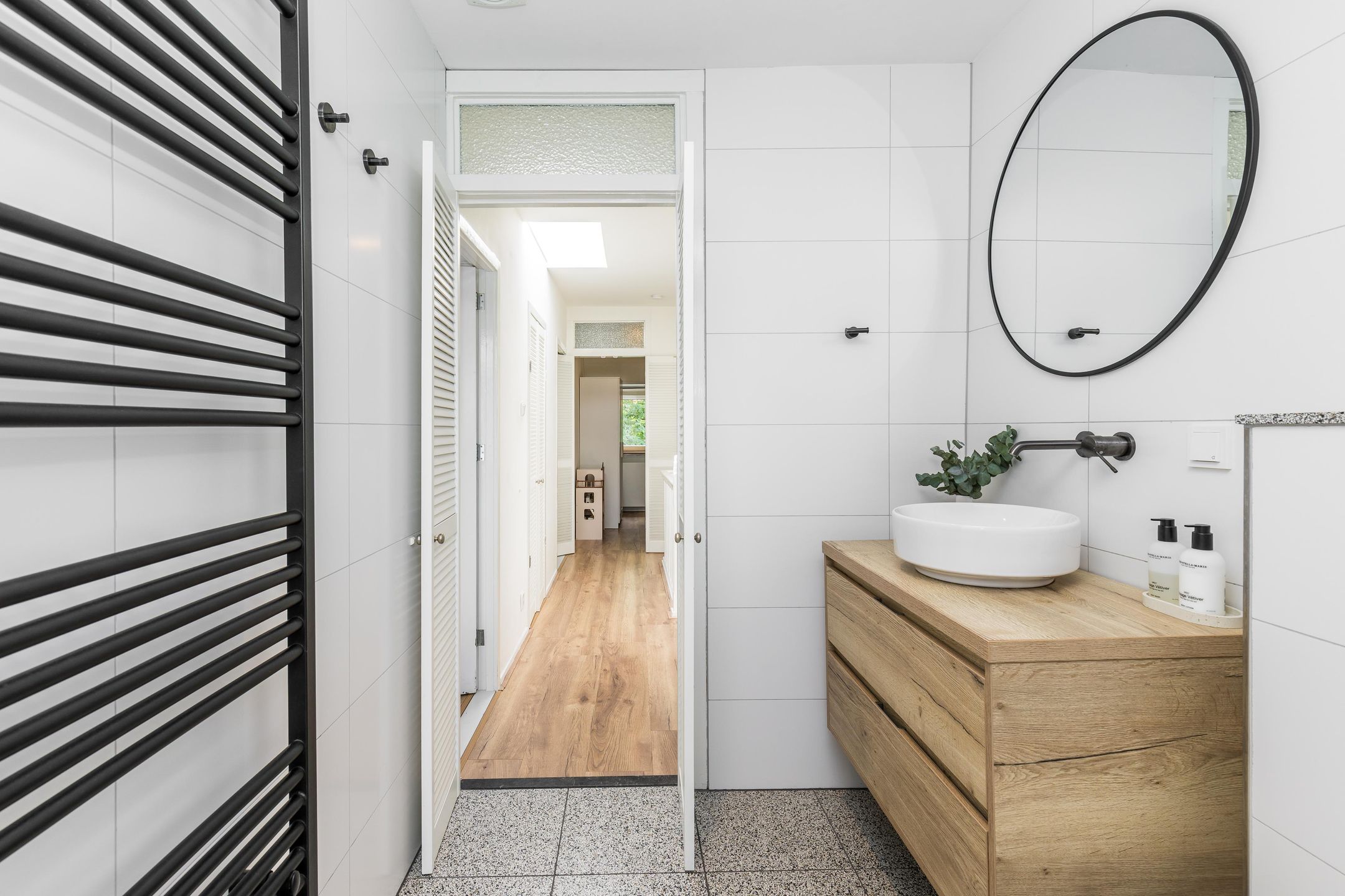 Foto 36 van Prinses Margrietlaan 87-B