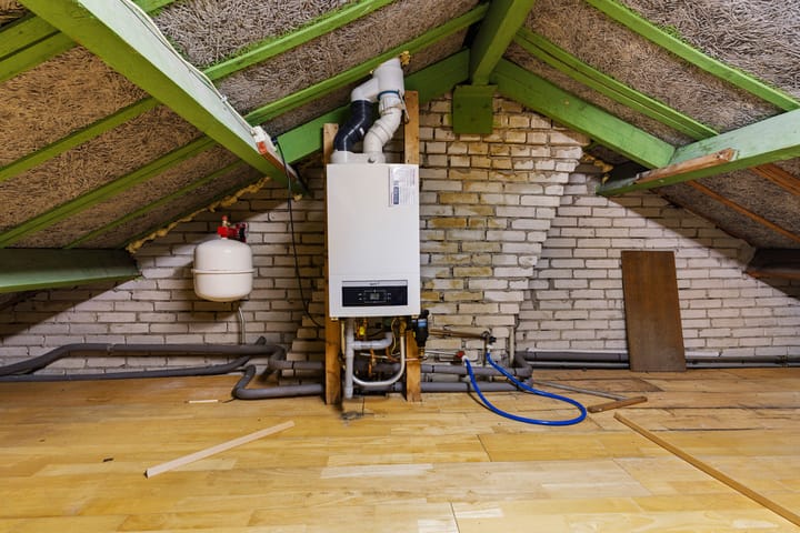 Foto 23 van Akkerstraat 17