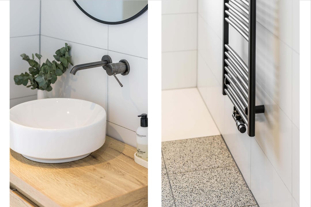 Foto 37 van Prinses Margrietlaan 87-B