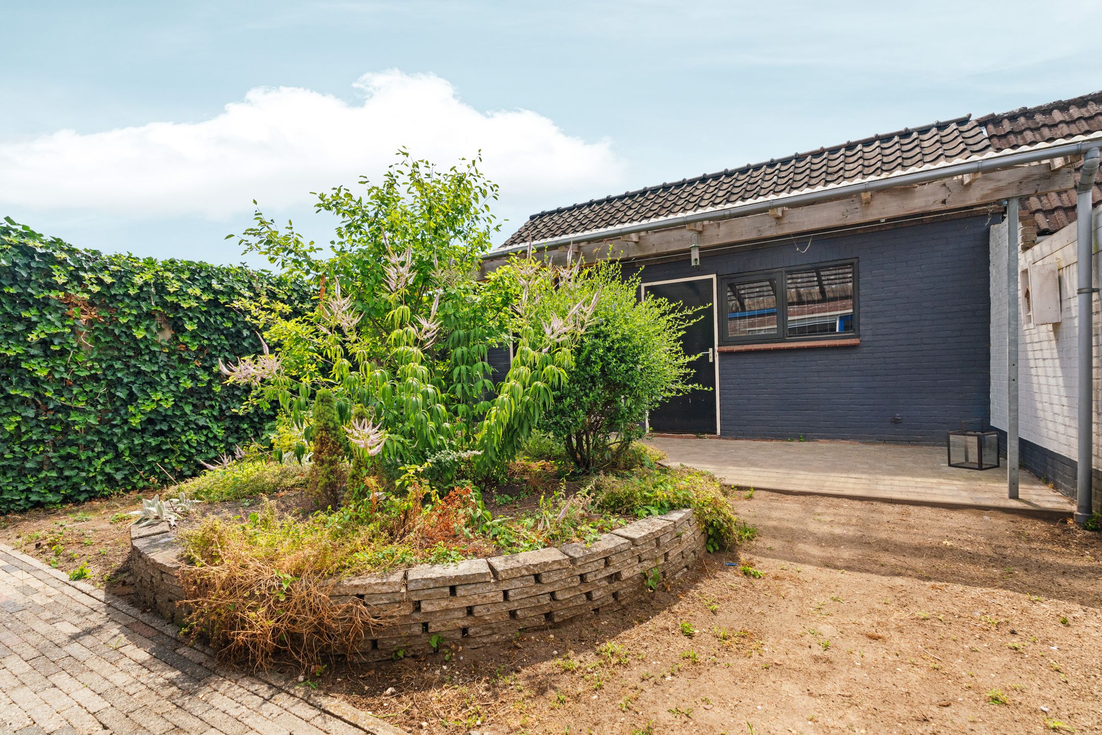 Foto 24 van Akkerstraat 17