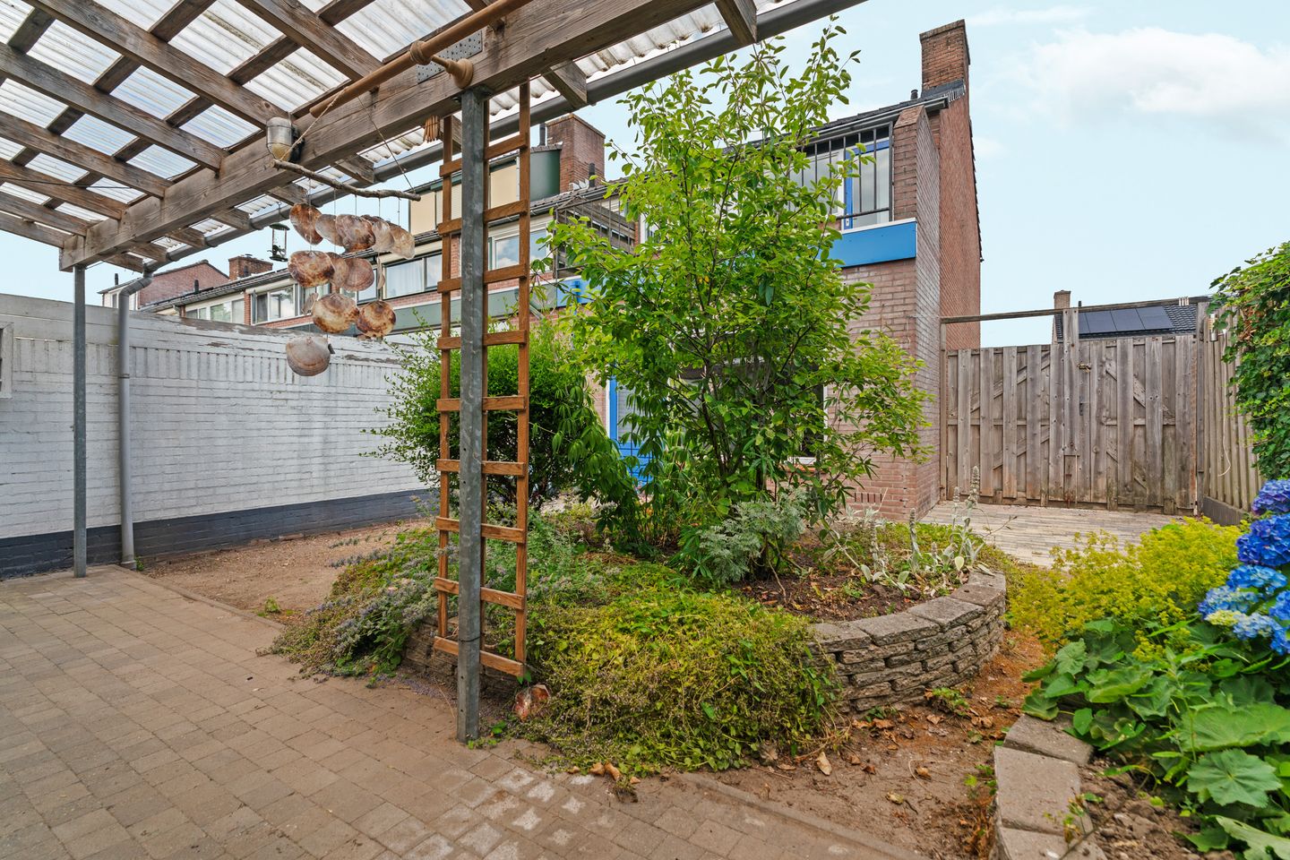 Foto 25 van Akkerstraat 17