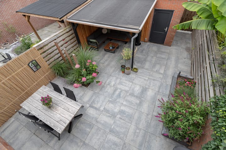 Photo 34 of Hortensiastraat 20