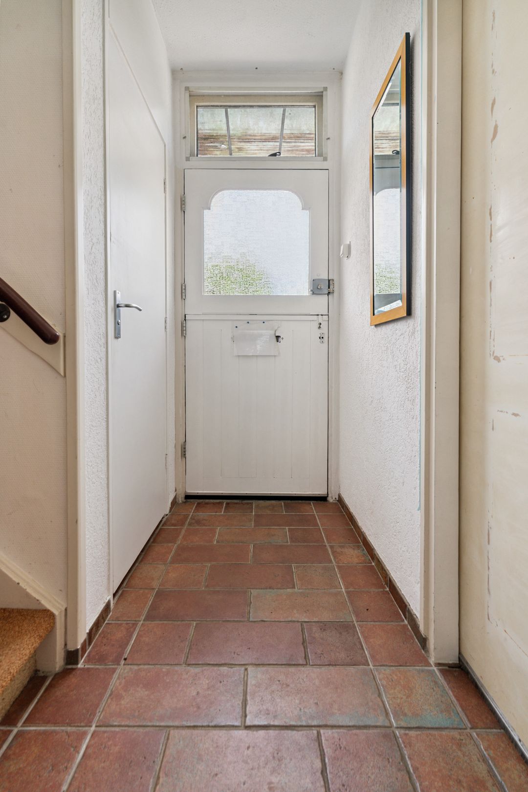 Foto 11 van Akkerstraat 17