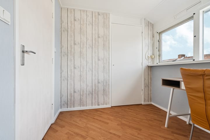 Foto 20 van Akkerstraat 17