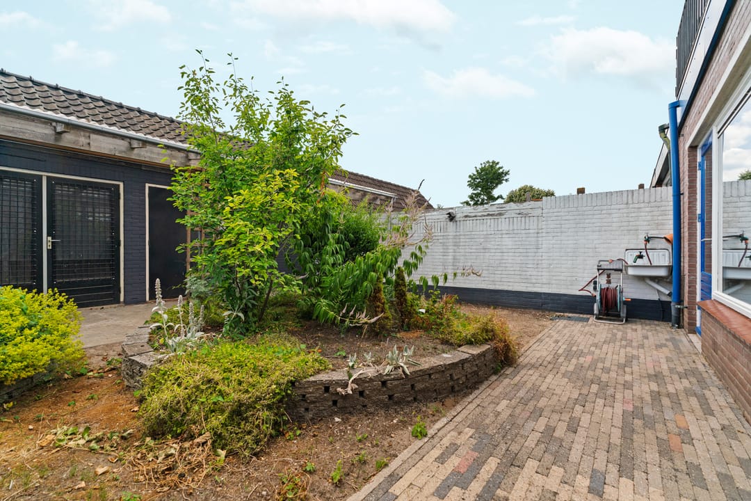 Foto 26 van Akkerstraat 17