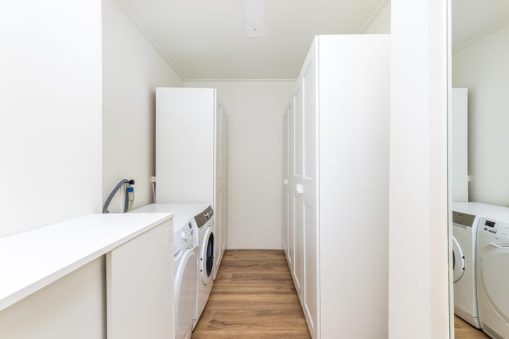 Foto 40 van Prinses Margrietlaan 87-B