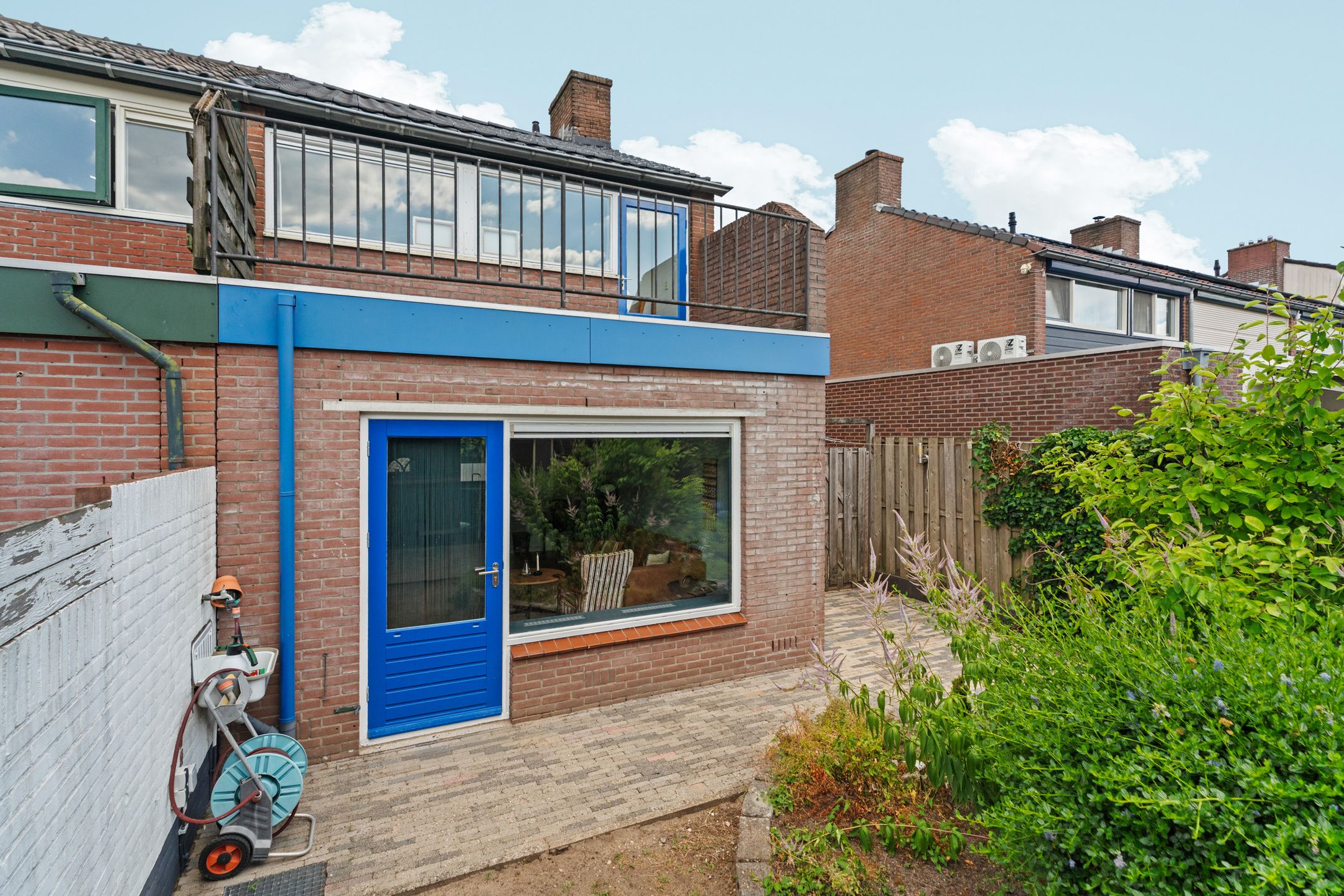 Foto 27 van Akkerstraat 17