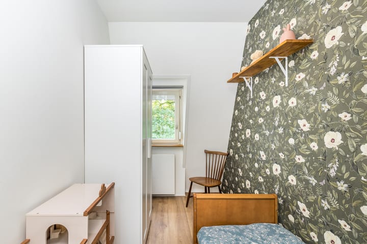 Foto 42 van Prinses Margrietlaan 87-B