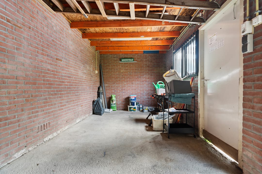 Foto 28 van Akkerstraat 17