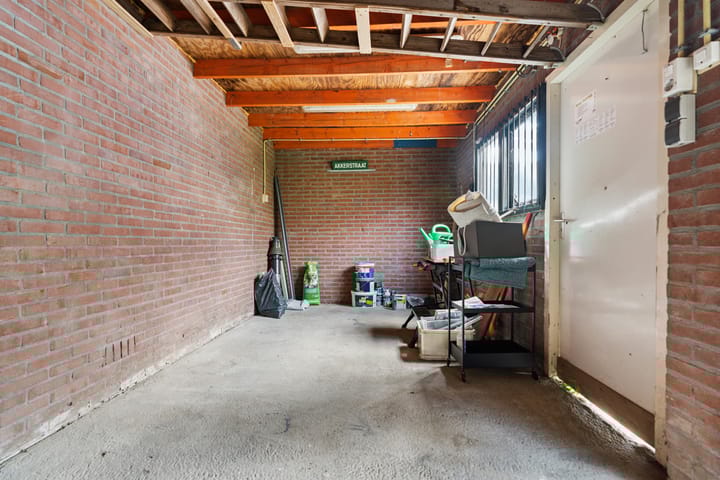 Foto 28 van Akkerstraat 17