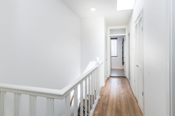 Foto 43 van Prinses Margrietlaan 87-B