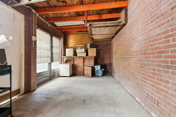 Foto 29 van Akkerstraat 17