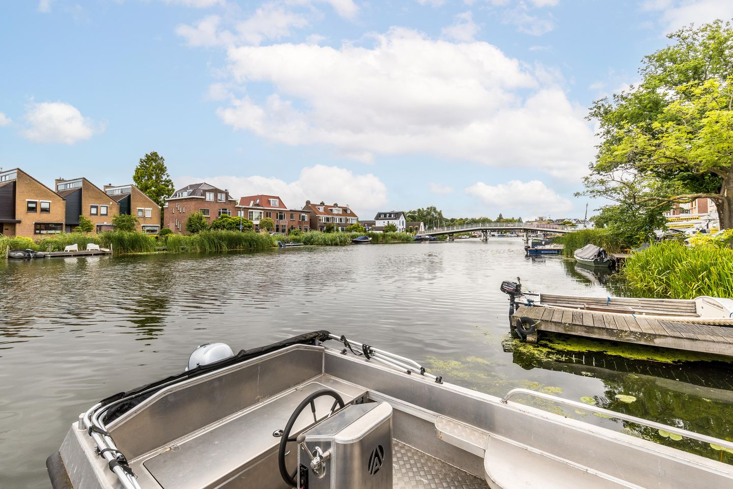 Foto 44 van Prinses Margrietlaan 87-B