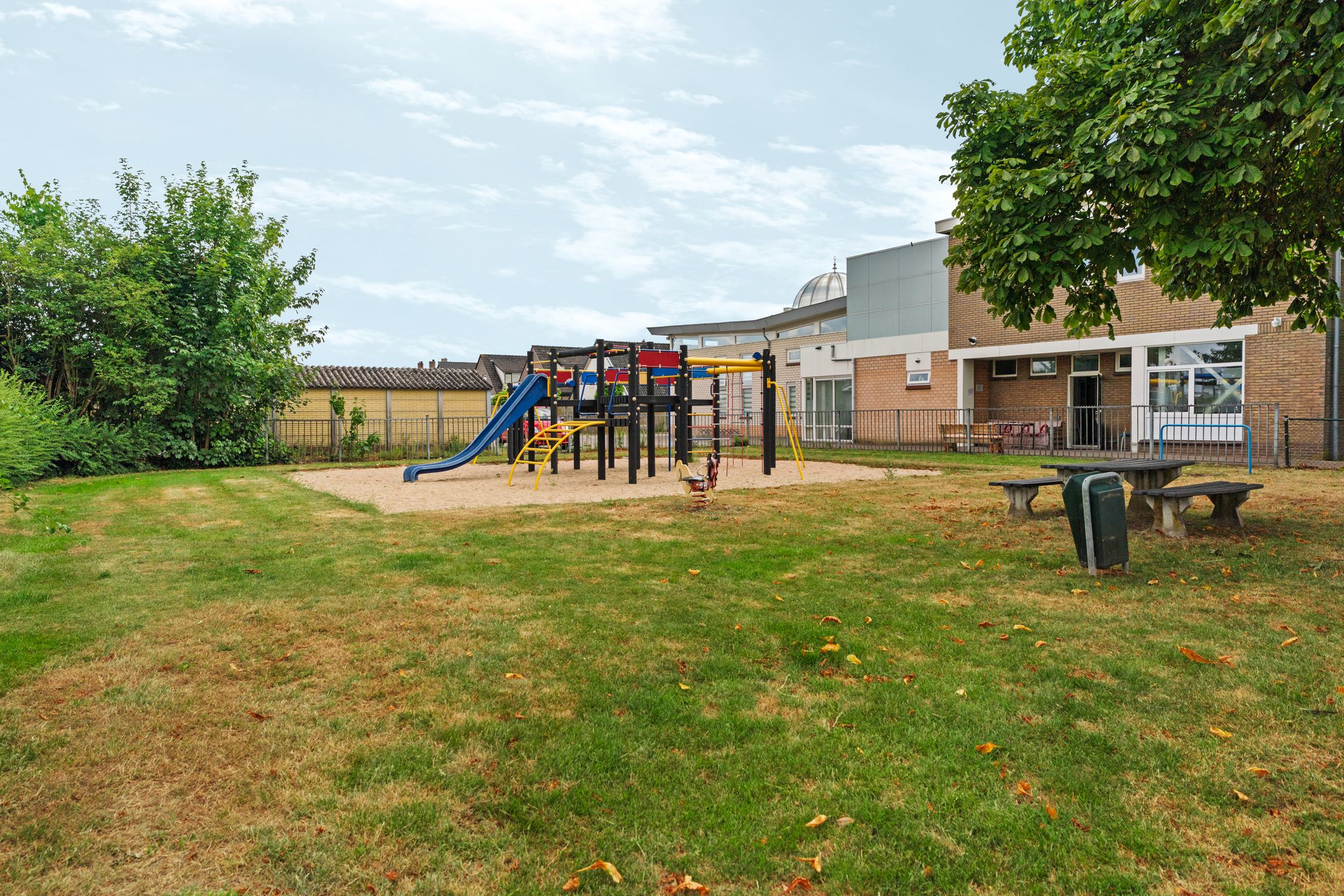 Foto 30 van Akkerstraat 17