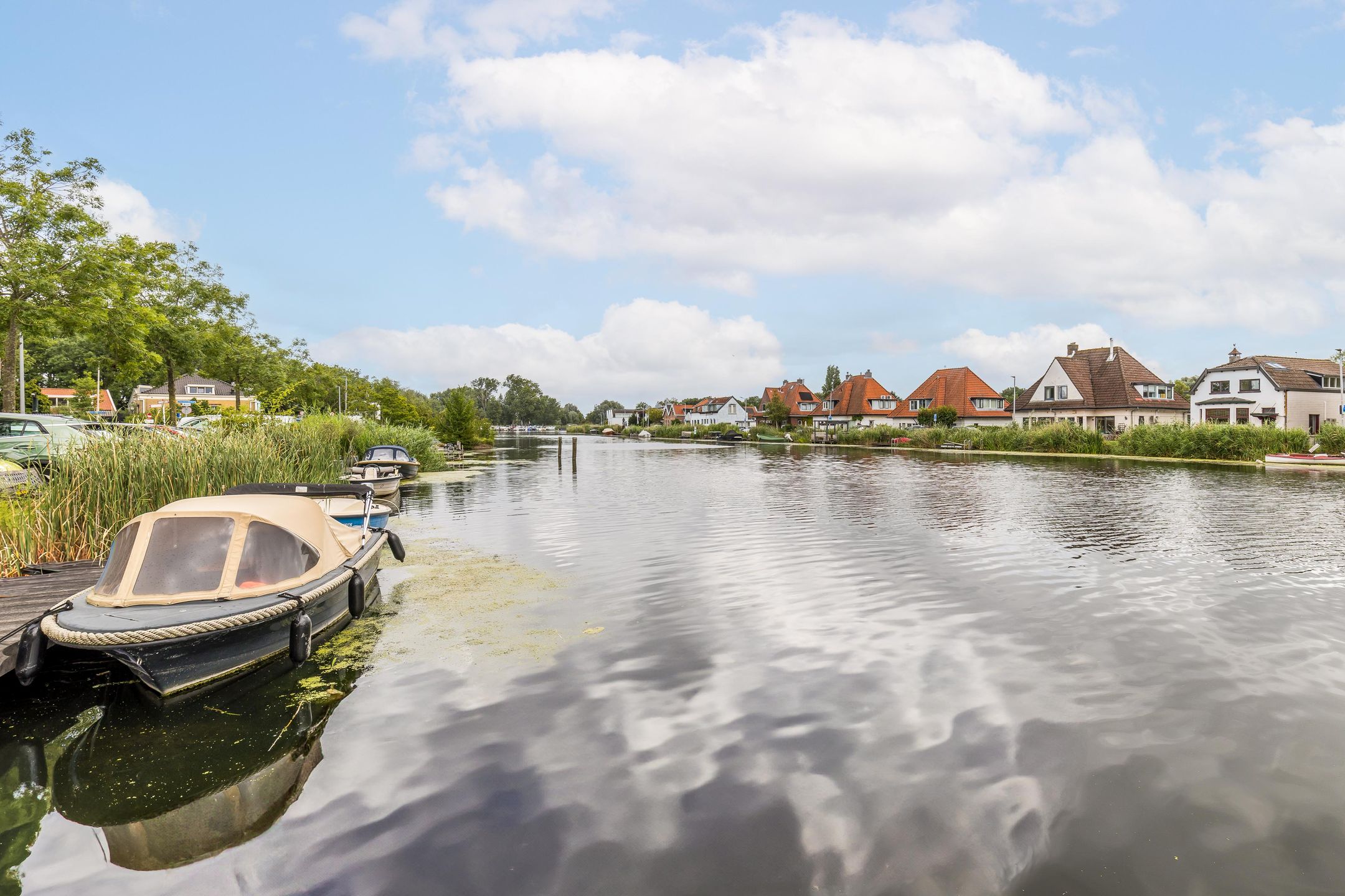 Foto 45 van Prinses Margrietlaan 87-B