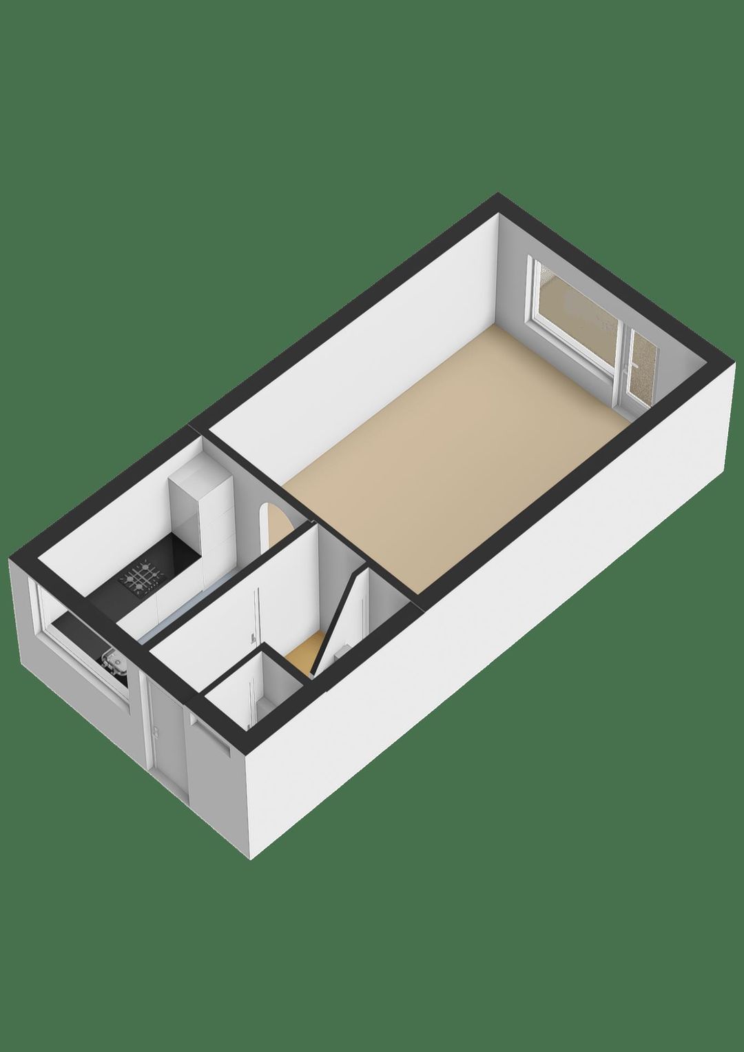 Foto 32 van Akkerstraat 17