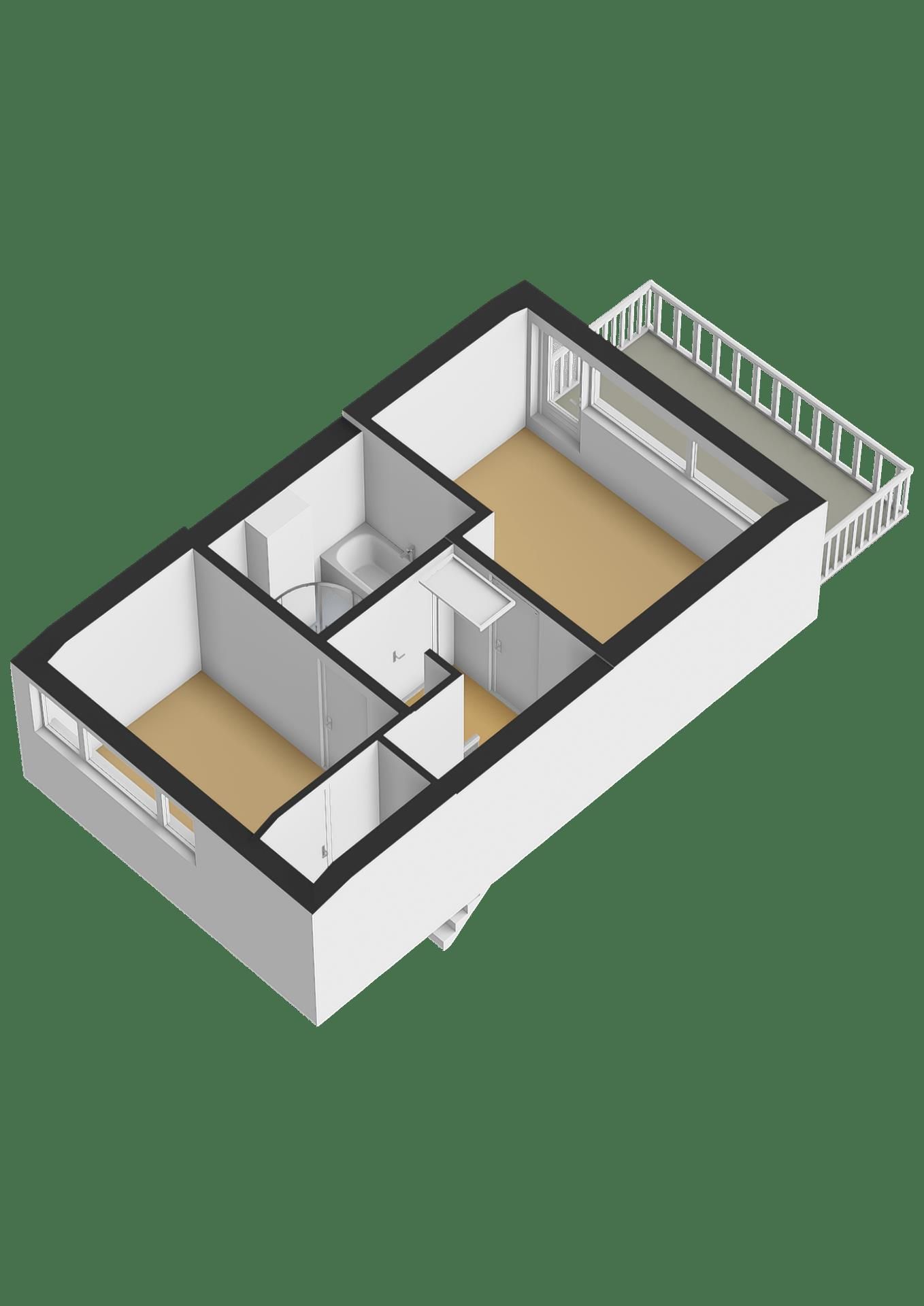 Foto 34 van Akkerstraat 17