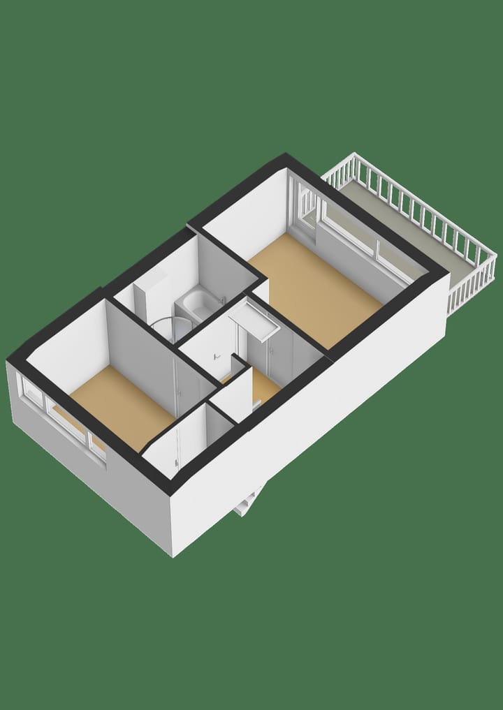 Foto 34 van Akkerstraat 17